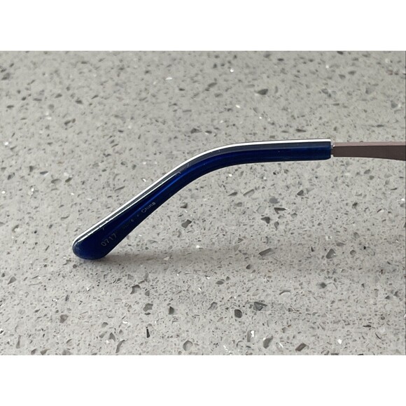 Sketchers Kids Eyeglass Frames Only SE1131 090 50-16-130 black square full rim - Picture 8 of 16